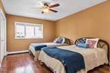 8 Fern Ave - Photo 27