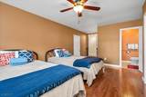 8 Fern Ave - Photo 28