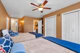 8 Fern Ave - Photo 29