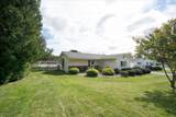 8 Fern Ave - Photo 3