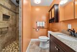 8 Fern Ave - Photo 30