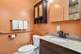 8 Fern Ave - Photo 31