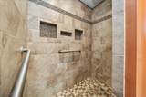 8 Fern Ave - Photo 32