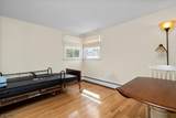 8 Fern Ave - Photo 33