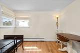 8 Fern Ave - Photo 34