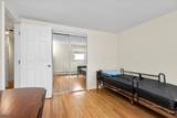 8 Fern Ave - Photo 35