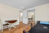 8 Fern Ave - Photo 36