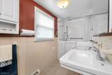 8 Fern Ave - Photo 37