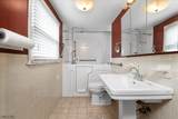 8 Fern Ave - Photo 38