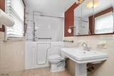 8 Fern Ave - Photo 39