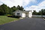 8 Fern Ave - Photo 4