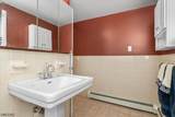 8 Fern Ave - Photo 40