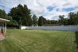8 Fern Ave - Photo 41