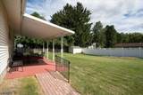 8 Fern Ave - Photo 42