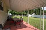 8 Fern Ave - Photo 43