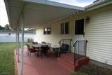 8 Fern Ave - Photo 44