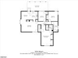 8 Fern Ave - Photo 46