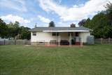 8 Fern Ave - Photo 47
