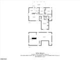 8 Fern Ave - Photo 48