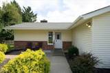 8 Fern Ave - Photo 5