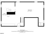 8 Fern Ave - Photo 50