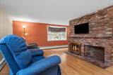 8 Fern Ave - Photo 6