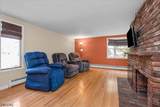 8 Fern Ave - Photo 7