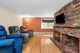 8 Fern Ave - Photo 8