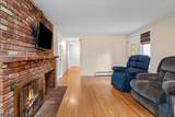 8 Fern Ave - Photo 9