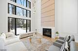 17 Briarwood Rd - Photo 14