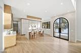 17 Briarwood Rd - Photo 17