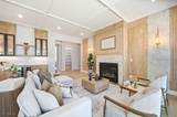 17 Briarwood Rd - Photo 18