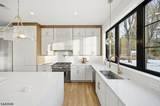 17 Briarwood Rd - Photo 21