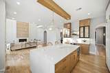 17 Briarwood Rd - Photo 22