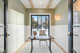 17 Briarwood Rd - Photo 24