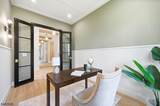 17 Briarwood Rd - Photo 25