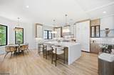 17 Briarwood Rd - Photo 28