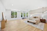 17 Briarwood Rd - Photo 29