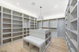 17 Briarwood Rd - Photo 30