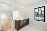17 Briarwood Rd - Photo 33