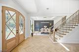 17 Briarwood Rd - Photo 6