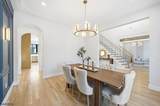 17 Briarwood Rd - Photo 8