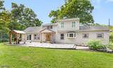 24 Shore Rd - Photo 1
