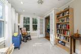 102 Grandview Ave - Photo 10