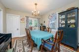 102 Grandview Ave - Photo 11