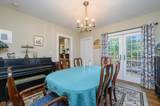 102 Grandview Ave - Photo 12