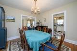 102 Grandview Ave - Photo 13