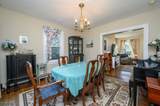 102 Grandview Ave - Photo 14