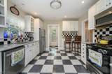 102 Grandview Ave - Photo 15