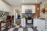 102 Grandview Ave - Photo 16